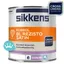 Sikkens Rubbol BL Rezisto Satin