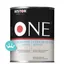 ONE By Histor Grondverf Alkyd
