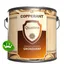 Copperant Quattro Grondverf