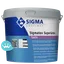 Sigma Sigmatex Superlatex Satin