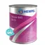 Hempel Thinner 845 (No.5)