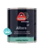 Boero Altura UV