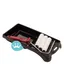 Anza Pro Super Vilt Lakset 2+1 Gratis