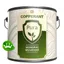 Copperant Pura Monopac Muurverf