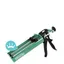 Repair Care Easy High Performance Doseerpistool