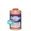 Epifanes Epoxy Verdunning D-601
