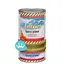 Epifanes Epoxy Primer