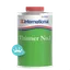 International Thinner No. 1
