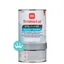 Trimetal Stelfloor Epoxy Hydro