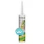 Den Braven Zwaluw Window Seal Plus