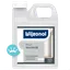 Wijzonol Muurvoorstrijk