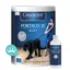 Ciranova Fortico 2C Matt