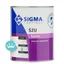 Sigma S2U Satin