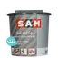 SAM Roll and Go