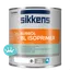 Sikkens Rubbol BL Isoprimer