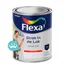 Flexa Strak in de lak hoogglans