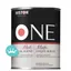 ONE By Histor Lak Mat Alkyd