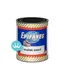 Epifanes Matlak Zwart