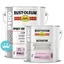 Rust-Oleum 9170/80 Epoxy Metaalprimer