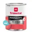 Trimetal Permacryl XR Brillant