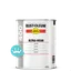Rust-Oleum Ultra Wear 400