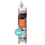 Polyfilla Pro W360 2K Houtreparatiepasta