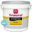 Trimetal Globatex Classic