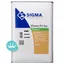 Sigma Siloxan Fix Syn