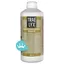 Trae Lyx Onderhoudsmiddel Naturel