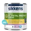 Sikkens Redox BL Metal Protect Satin