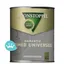 Boonstoppel Garantie Primer Universeel