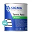 Sigma Torno Aqua Primer