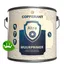 Copperant Altra Muurprimer