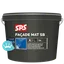 SPS Facade Mat SB