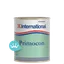 International Primocon