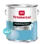 Trimetal Permacryl PU Satin Spray