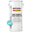Rust-Oleum 3366 Sneldrogende Hechtprimer