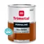 Trimetal Permaline Decor Brillant