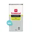 Trimetal Globaprim Fix