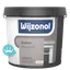 Wijzonol Muurverf voor Buiten