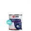 Avis Metaaleffect Lak Aqua
