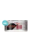 Polyfilla Pro W120 Snelplamuur