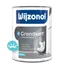 Wijzonol Grondverf Acryl