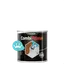 Rust-Oleum Combiprimer Anti-Roest Primer