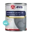 Avis Universele Lak PU/UV Mat