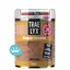 Trae Lyx Naturel Extreme