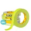 3M Scotch 2060 Afplaktape - Groen