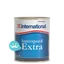 International Interspeed Extra