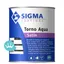 Sigma Torno Aqua Satin