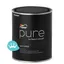 Flexa Pure Grondlak